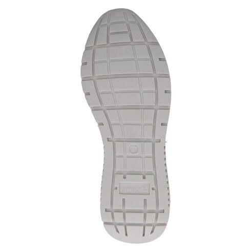 Dámske tenisky Caprice 9-23754-46 199 béžová