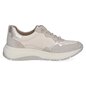 Dámske tenisky Caprice 9-23754-46 199 béžová
