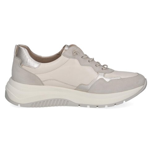 Dámske tenisky Caprice 9-23754-46 199 béžová