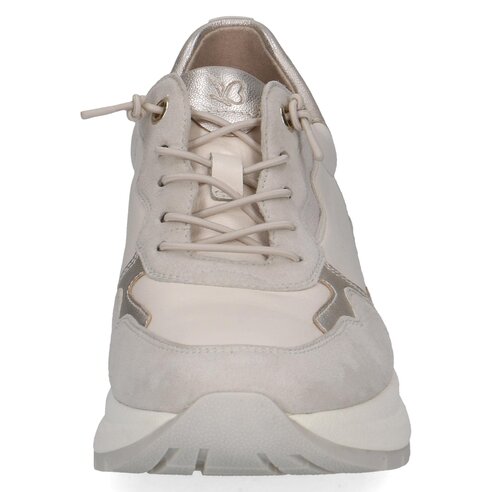 Dámske tenisky Caprice 9-23754-46 199 béžová