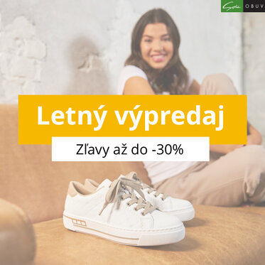 Dámske tenisky Rieker: Štýlové a elegantné na cesty