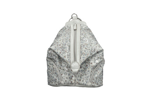 Dámsky batoh Rieker H1055-93 šedá