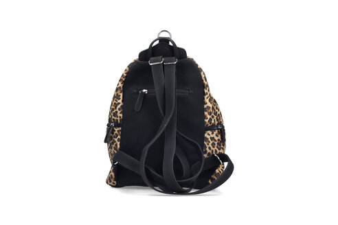 Dámsky batoh Rieker H1055-97 béžová