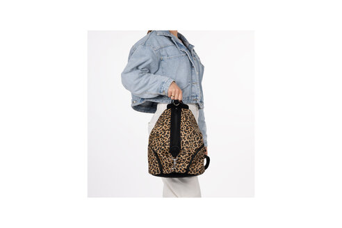 Dámsky batoh Rieker H1055-97 béžová