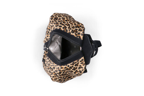 Dámsky batoh Rieker H1055-97 béžová