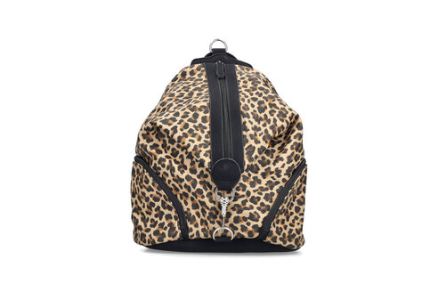 Dámsky batoh Rieker H1055-97 béžová