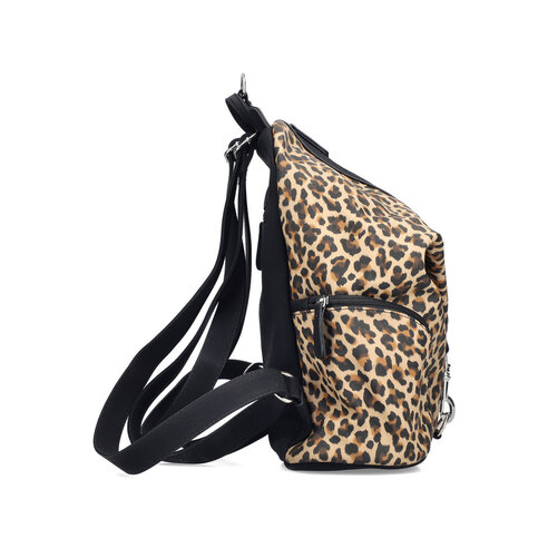 Dámsky batoh Rieker H1055-97 béžová