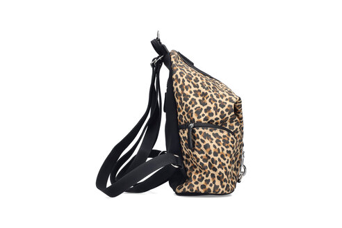 Dámsky batoh Rieker H1055-97 béžová