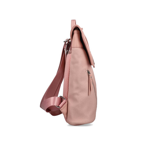 Dámsky batoh Rieker H1318-31 ružová