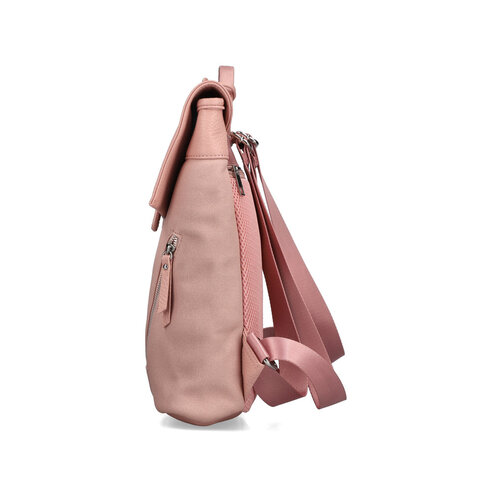 Dámsky batoh Rieker H1318-31 ružová