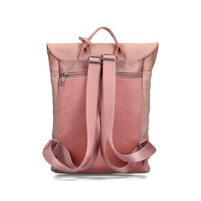 Dámsky batoh Rieker H1318-31 ružová