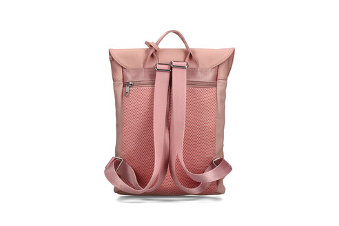 Dámsky batoh Rieker H1318-31 ružová