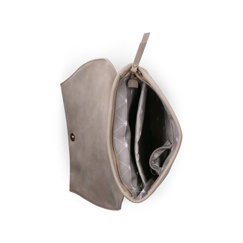 Dámsky batoh Rieker H1386-96 zelená