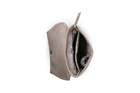 Dámsky batoh Rieker H1386-96 zelená