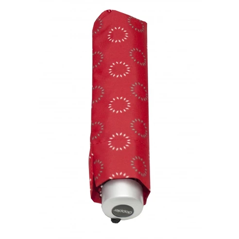 Dámsky dáždnik Doppler Mini Light Style