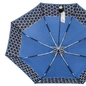 Dámsky skladací dáždnik Fiber Mini Style 726465328