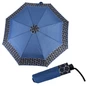 Dámsky skladací dáždnik Fiber Mini Style 726465328