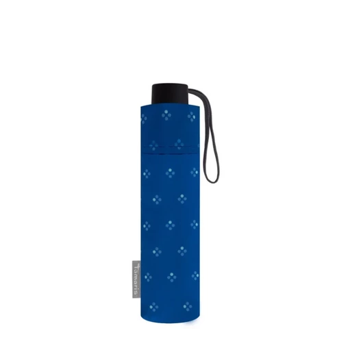 Dámsky skladací dáždnik Tambrella LIGHT 722365MT03