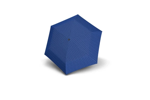 Dámsky skladací dáždnik Tambrella LIGHT 722365MT03