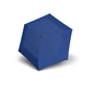 Dámsky skladací dáždnik Tambrella LIGHT 722365MT03