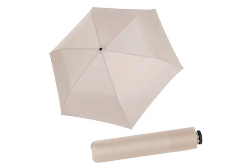 Dámsky skladací dáždnik Zero 99 Harmonic 7106311