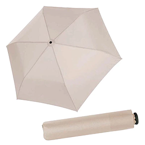 Dámsky skladací dáždnik Zero 99 Harmonic 7106311