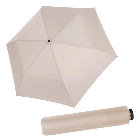 Dámsky skladací dáždnik Zero 99 Harmonic 7106311