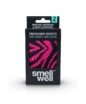 Deodorizér SmellWell Pink Zebra