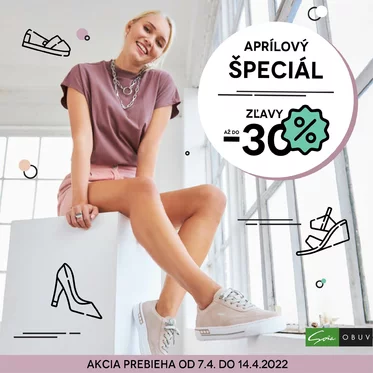 Doprava zdarma nad 40€
