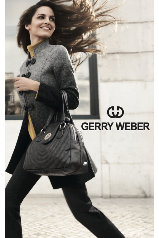 kabelky Gerry Weber