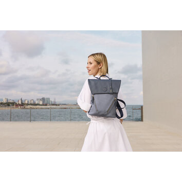 Kabelky ruksaky a galantéria