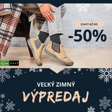 Kráčajte štýlovo: outdoorová obuv Rieker Kráčajte štýlovo: outdoorová obuv Rieker