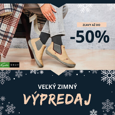 Kráčajte štýlovo: outdoorová obuv Rieker