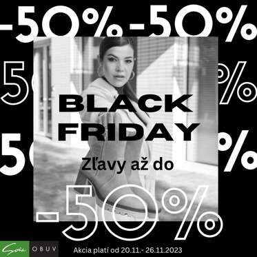 Mikulášska Nádielka: Objavte Exkluzívne zľavy -20% na Novinky