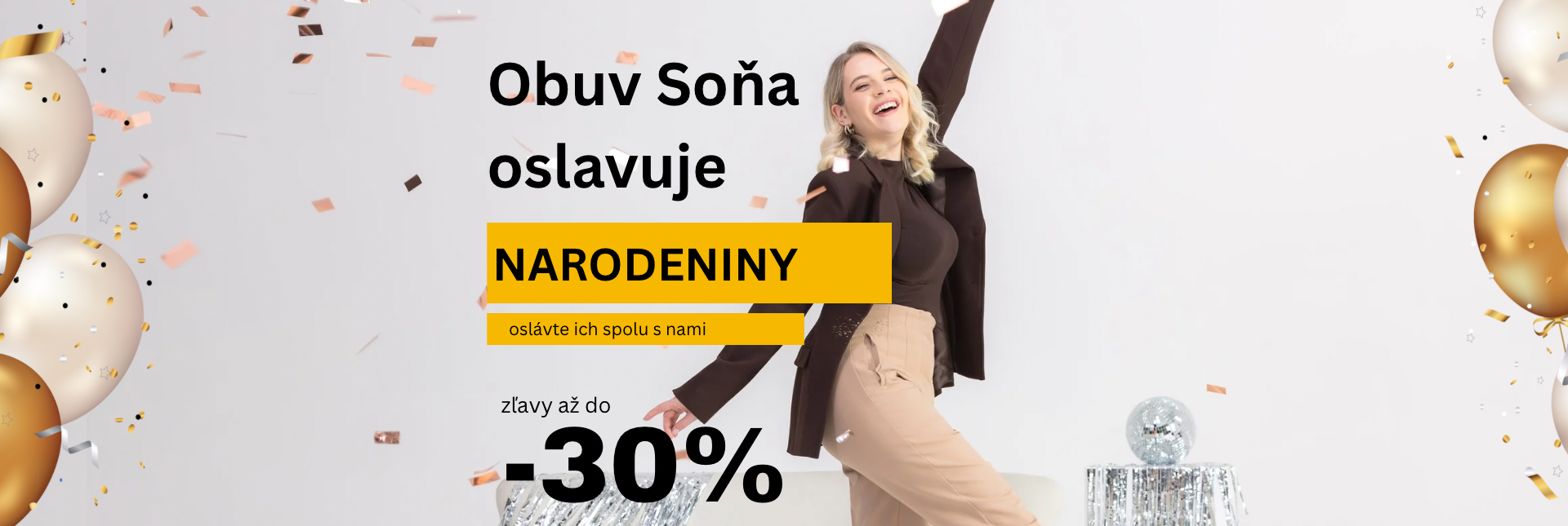 Naroden