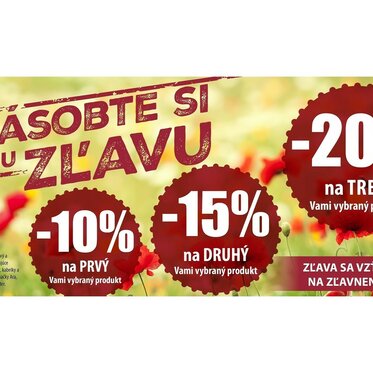 Nie je hnedá ako hnedá