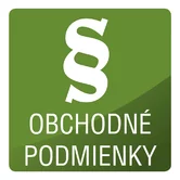 Obchodné podmienky Obuv Soňa