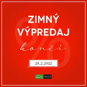 Objavte novú kolekciu Jar/Leto 2022 už TERAZ!