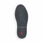 Pánska športová obuv Rieker B2769-00 čierna