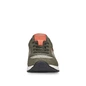 Pánska športová obuv Rieker B3401-54 zelená
