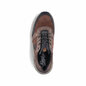 Pánska športová obuv Rieker B4323-00 čierna
