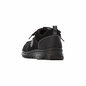 Pánska športová obuv Rieker B5630-00 čierna