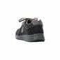 Pánska športová obuv Rieker B5820-00 čierna