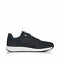 Pánska športová obuv Rieker-Revolution 07601-14 modrá