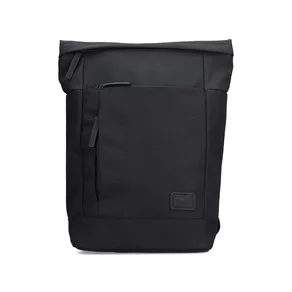 Pánska taška batoh Rieker H5101-00 čierna