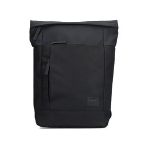 Pánska taška batoh Rieker H5101-00 čierna