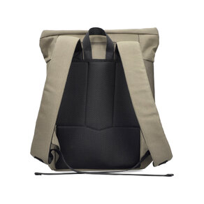 Pánska taška batoh Rieker H5101-52 zelená