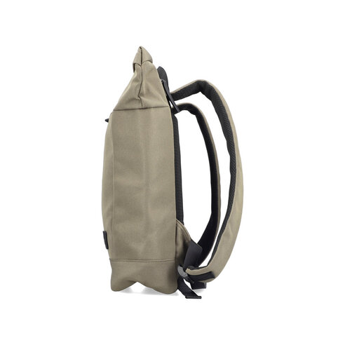 Pánska taška batoh Rieker H5101-52 zelená