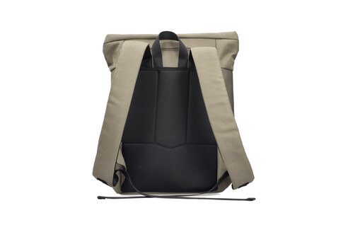 Pánska taška batoh Rieker H5101-52 zelená