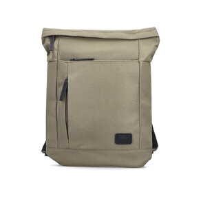 Pánska taška batoh Rieker H5101-52 zelená